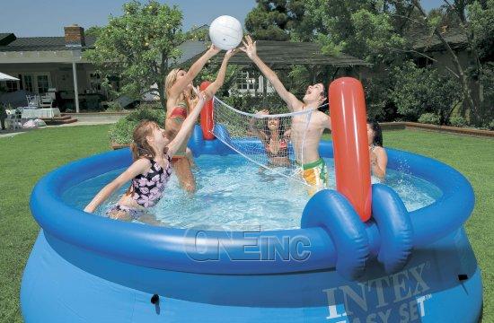 Pool Accessories: Swimming Pool Pumps, Solar Pool Covers